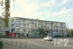 Колір Прінт (вулиця Грушевського, 23) ، خدمات طباعة