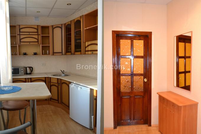 Фото Октябрь