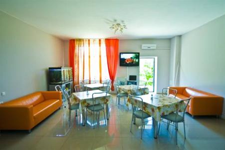 Фото Элит Хаус