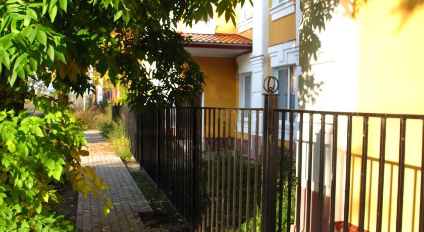 Фото На Казанской