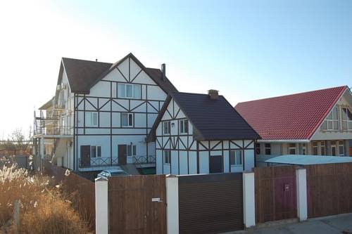 Фото Светлый