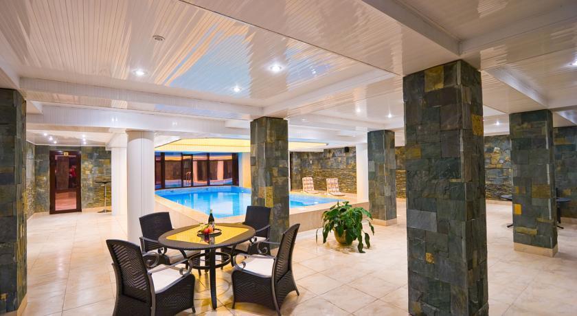 Фото Лиманный берег