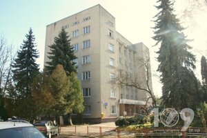 Кабінет психологічної допомоги (вулиця Танцорова, 51) ، مركز طبي، عيادة