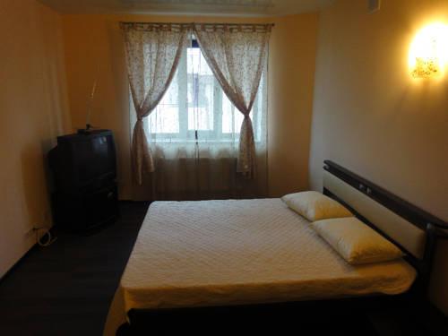 Фото Панорама