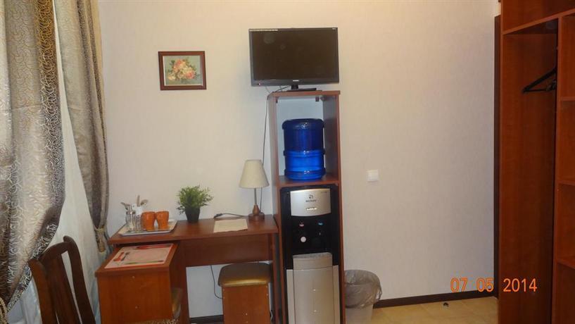 Фото Золотое Руно