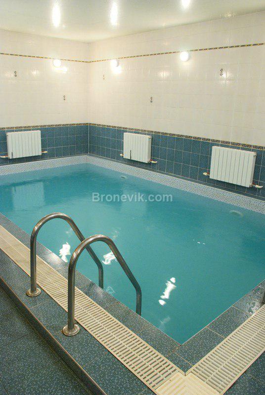 Фото Спутник