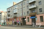 Салон Командор (Збаразька вулиця, 39) ، محل أثاث