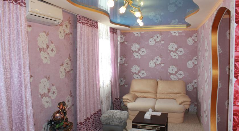 Фото Марракеш