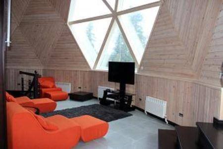 Фото Golden Palace