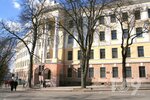 Bios-Ternopol (вулиця Грушевського, 2) ، بيع الأدوات المكتبية بالجملة
