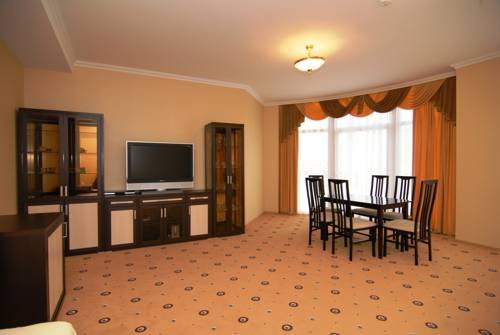 Фото Профит