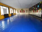 Klub aykido i iaydo Sintay-Dodze (улица Лермонтова, 24), sports club