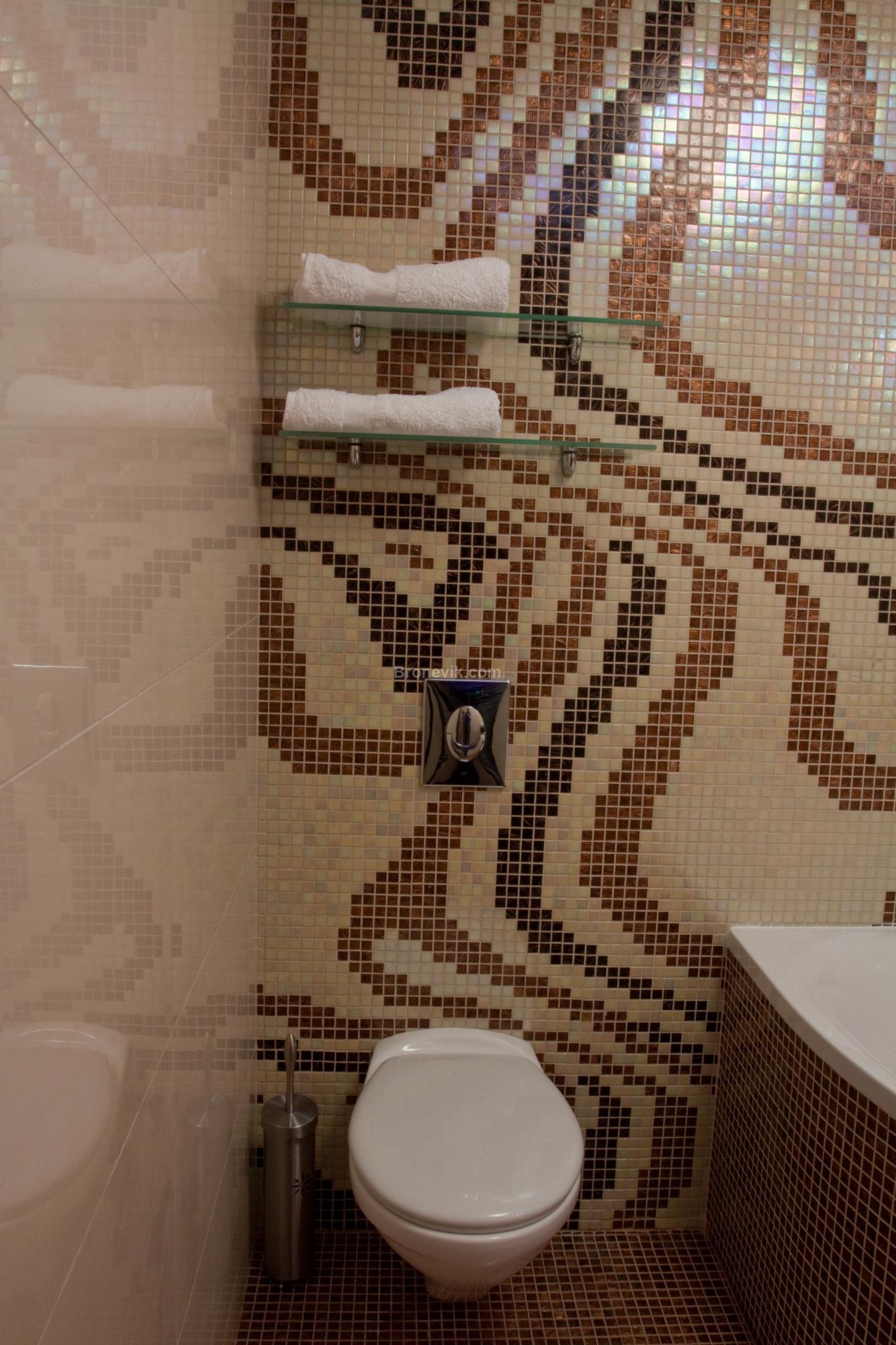 Фото Игуасу