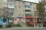Klinika AS (улица Гетмана Мазепы, 28) ، تصحيح الرؤية