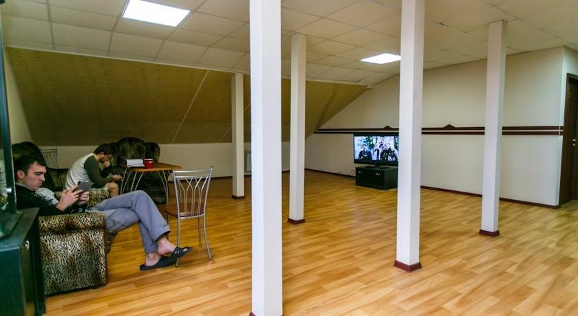 Фото Никульское