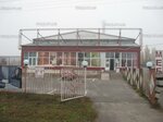 MebelTrans (Інструментальна вулиця, 6В), tienda de muebles