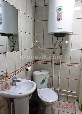 Фото Гостиница Кемь