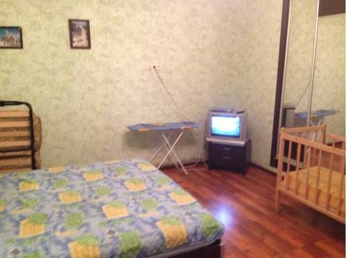 Фото Статус