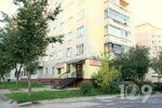 Лотомаркет (вулиця 15 Квітня, 8), lottery