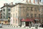 Виктория (vulytsia Bohdana Khmelnytskoho, 2), bar, pub