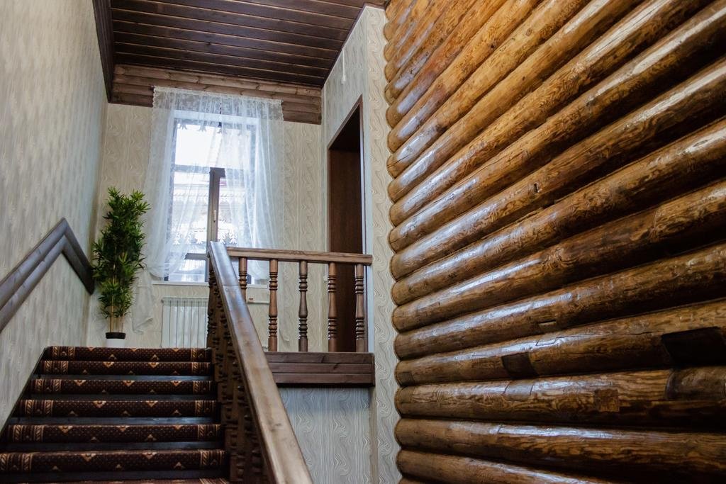 Фото Абажуръ