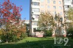 Stomatologiya Smile (вулиця Володимира Великого, 6), clínica dental