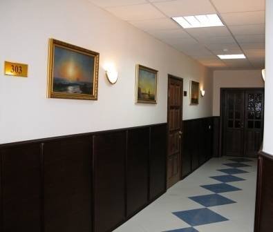 Фото Меркурий