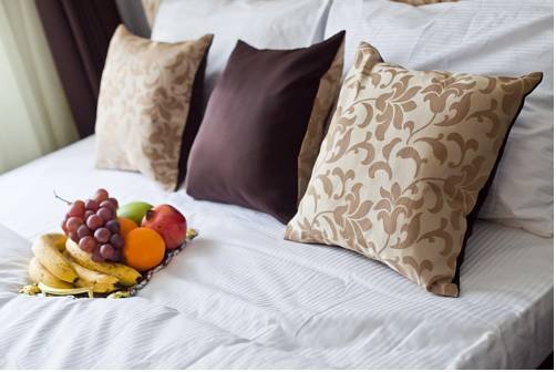 Фото Ленинград