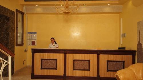 Фото Вилла Рауза