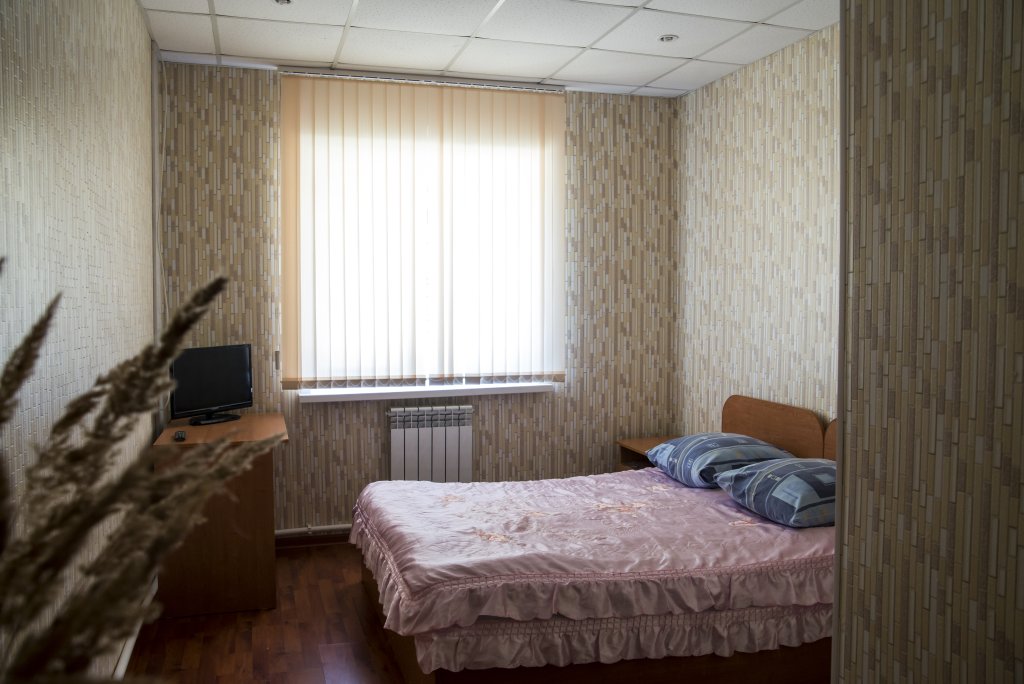 Фото Меридиан