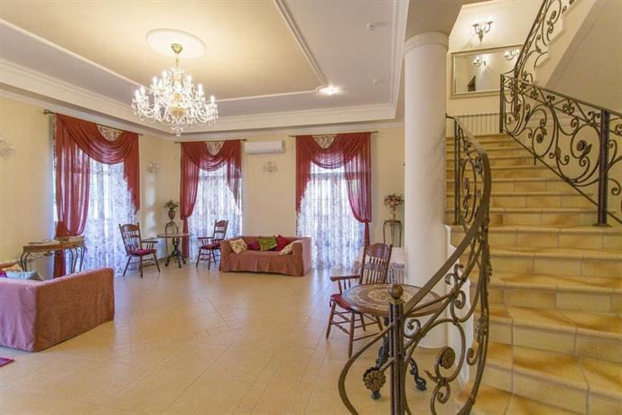 Фото Серый кот