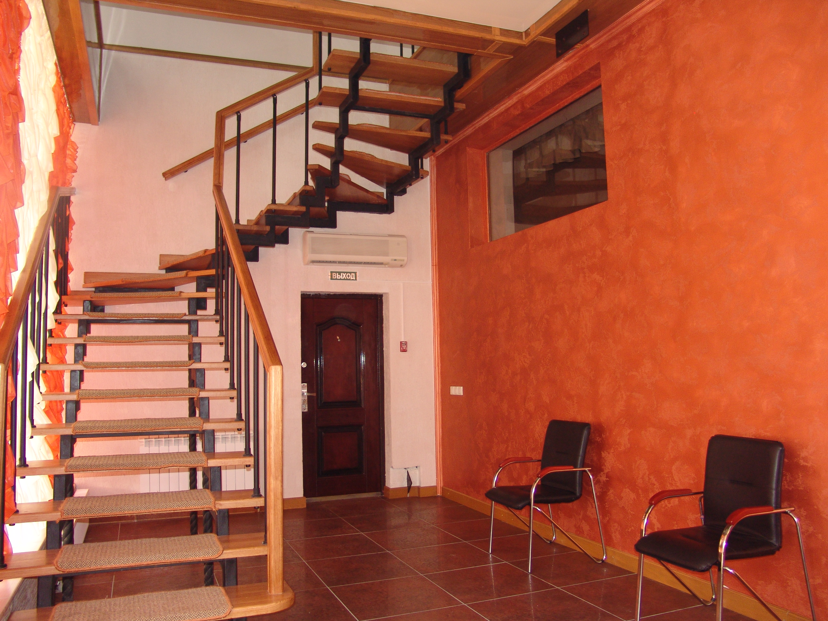 Фото Жемчужина