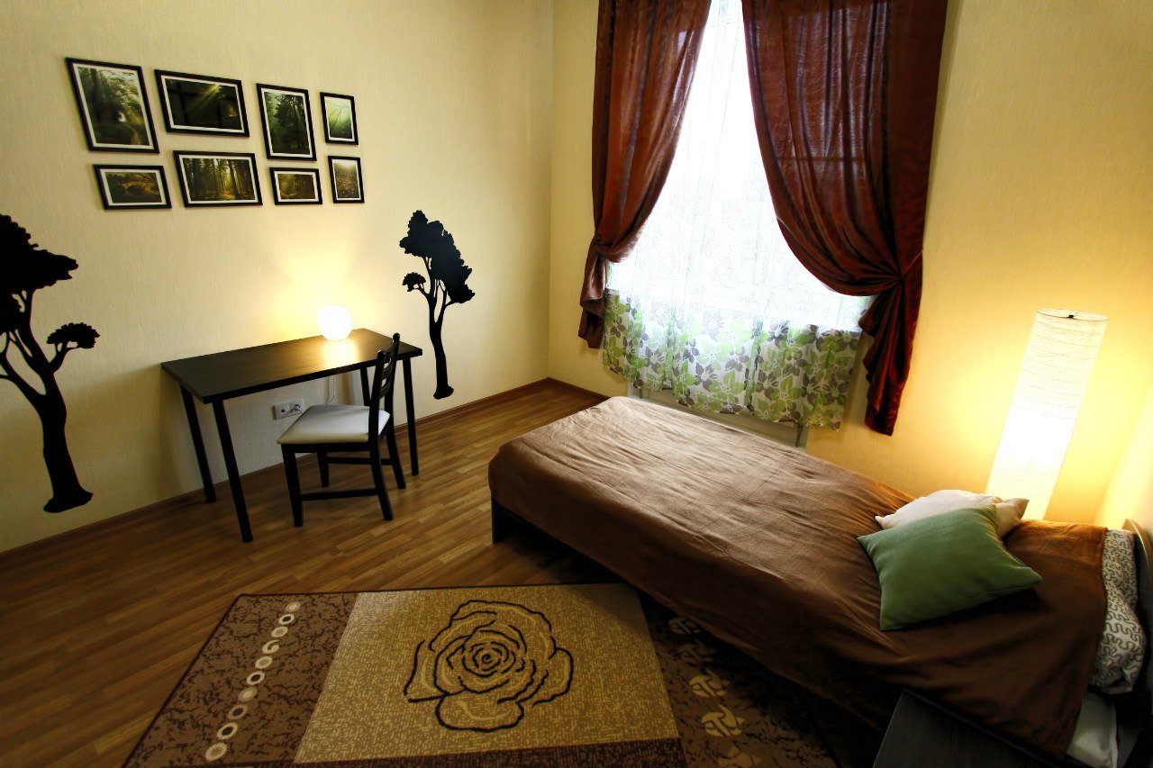 Фото Smart People