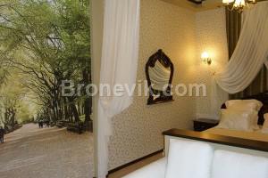 Фото Тополя