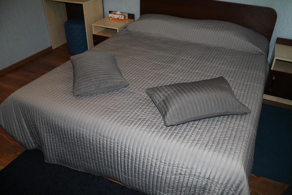 Фото Афиша Сити