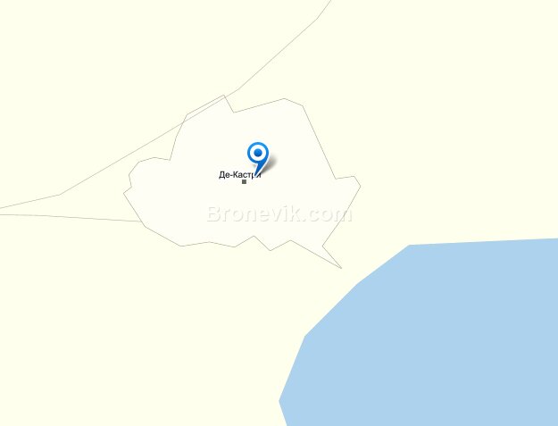 Карта ульчского района хабаровского края