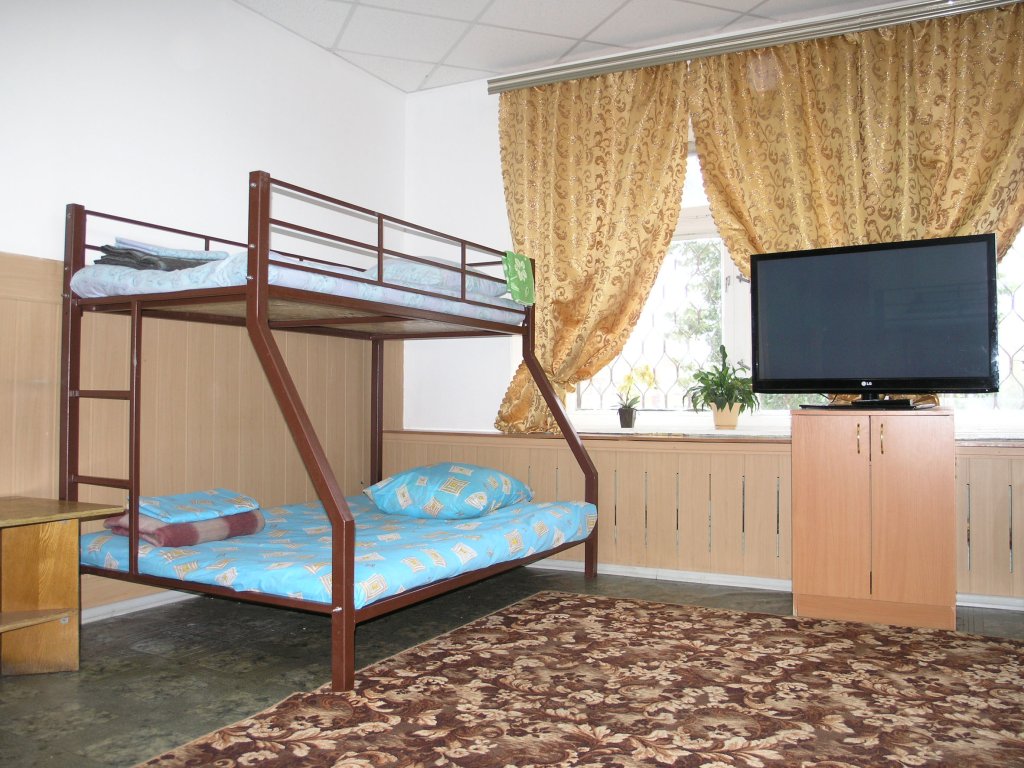 Фото Квинта