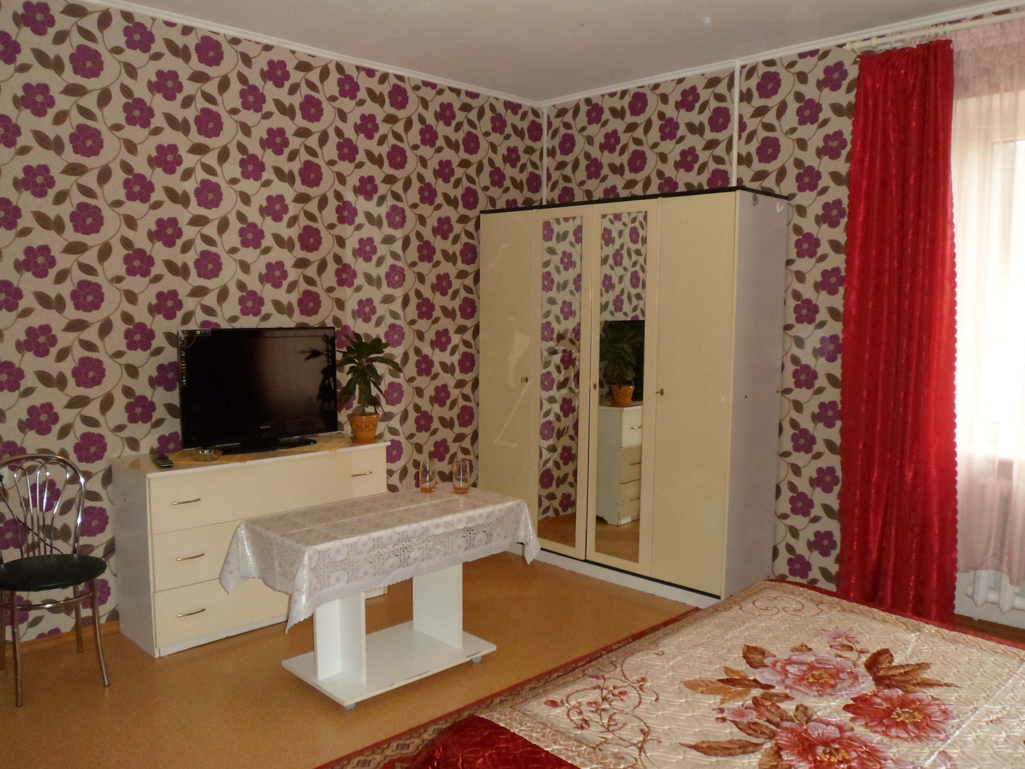 Фото Вилла Н