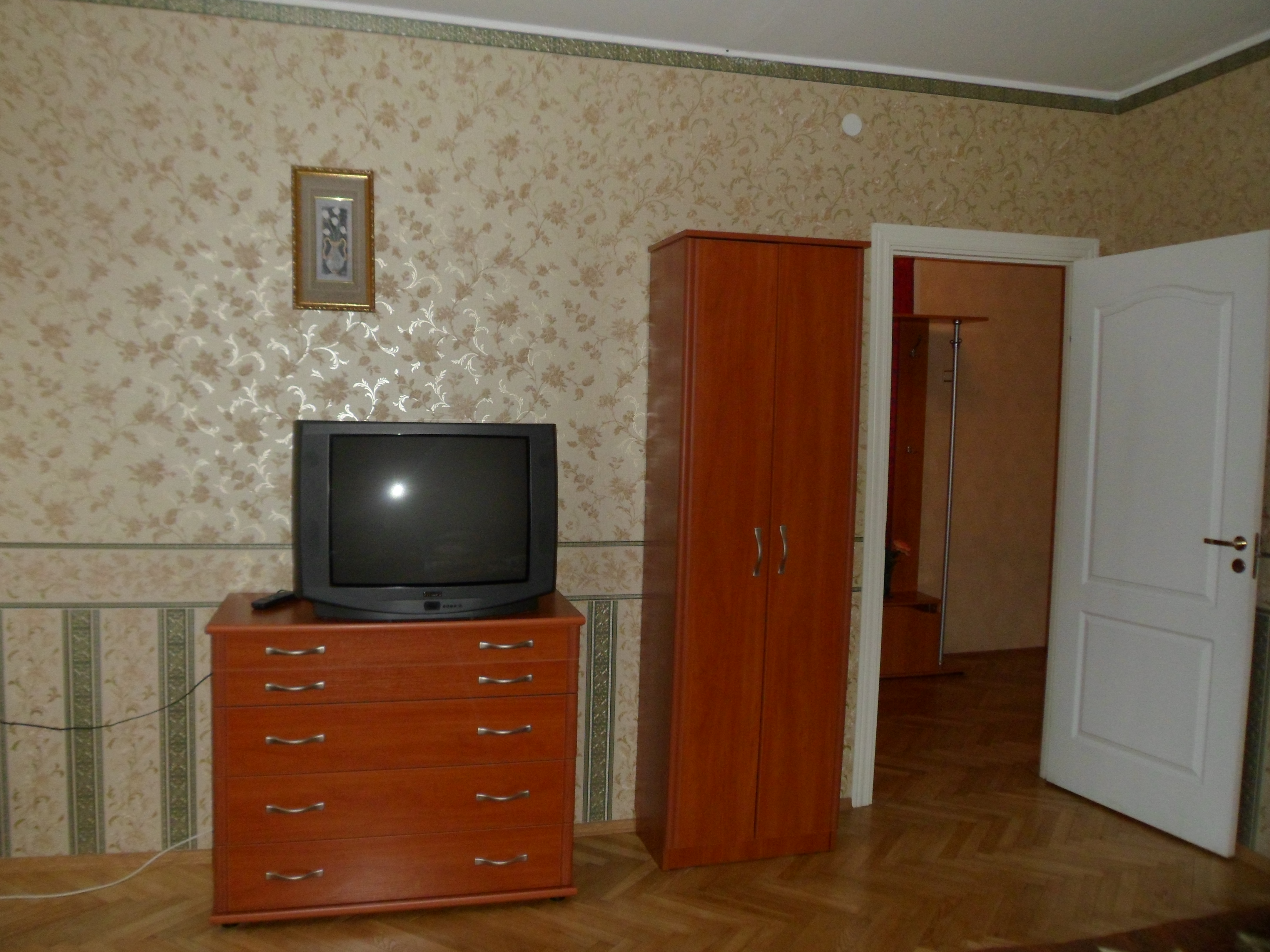 Фото Вилла Н