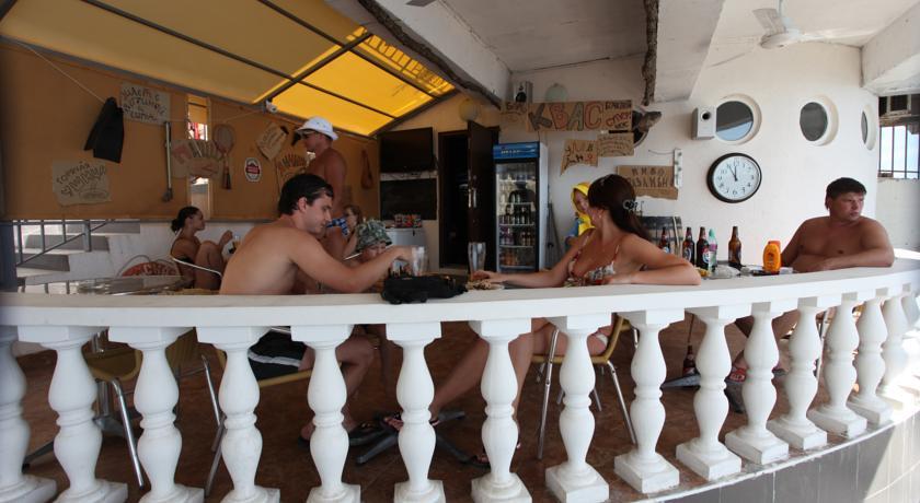 Фото Сказка