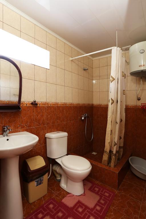 Фото Сапсан