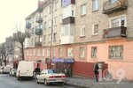 Stil (вулиця Шашкевича, 2), hairdresser