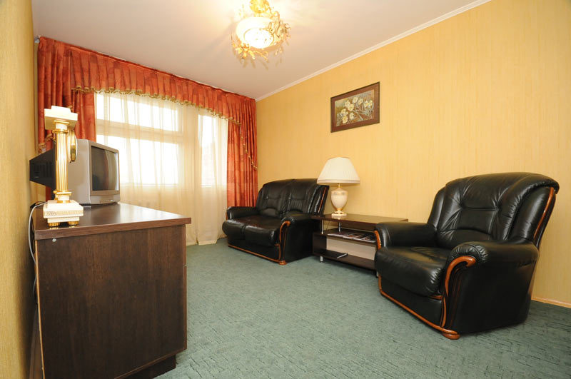 Фото Екатерининский