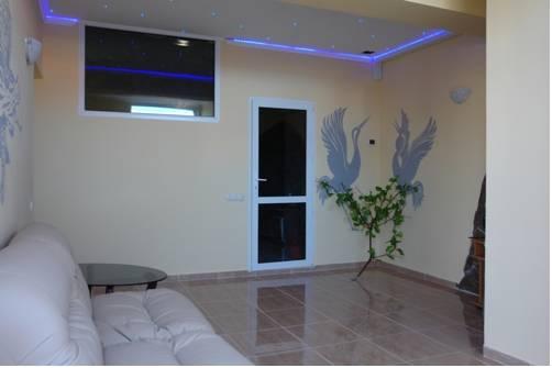 Фото Лазурная мелодия