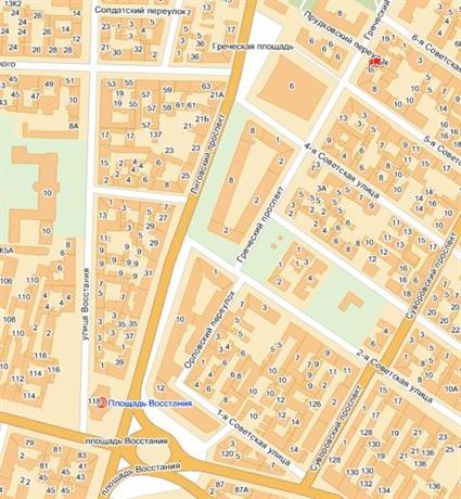 Фото Греческий-15