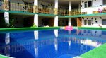 Shtorm (Симферопольская улица, 2Б), hotel