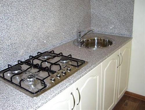 Фото Комфорт