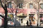 Казка, магазин біжутерії (Руська вулиця, 19) ، مجوهرات