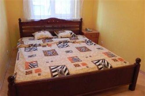 Фото Апартаменты Независимости 52