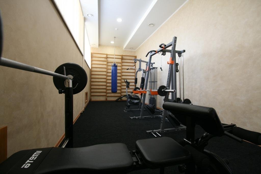 Фото Альбатрос